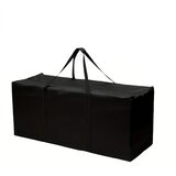 INF Prevleka za dvoriščno pohištvo z vrečko za shranjevanje - 173x76x51cm (68x20x30in) M, (21695477) | Shoptok.si