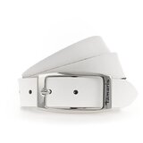 Tamaris Pas off-bela | Shoptok.si