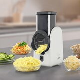 Silva SKR 800 Elektricna ribež 458027 | shoptok.hr
