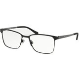 Ralph Lauren Naočare RL 5101 9038 Cene
