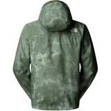 The North Face Higher Run Wind -Print jakna | ePonuda.com