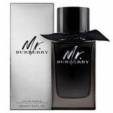 Parfem Mr. Eau de Parfum 150 ml parfumska voda za moške | Shoptok.si
