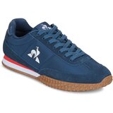 Le Coq Sportif Nizke superge VELOCE I Modra | Shoptok.si