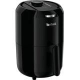 Tefal Friteza na vrući zrak, 1400W, zapremina posude 1.6 lit – EY101815 | Eponuda.ba