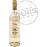  Pešić Sauvignon Blanc 0,75L | ePonuda.com