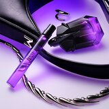 Mugler Alien Extraintense parfumska voda za ženske 10 ml | Shoptok.si