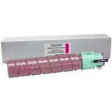  Toner Print-Team Nashuatec-Ricoh SP C430 Magenta | shoptok.hr