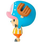 Bandai One Piece Tony Chopper Fluffy Puffy Figura 6cm | shoptok.hr