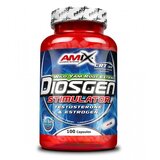 Amix Diosgen Stimulator 100 kapsula bez ukusa | Eponuda.com