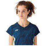 Yonex Majice s kratkimi rokavi CTL208445961 pisana | Shoptok.si
