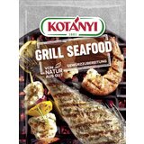 KOTÁNYI Grill mešanica začimb za ribe in morske sadeže | Shoptok.si