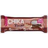 Chikalab CHIKABAR Preliveni proteinski bar Nugat Tirmisu 50g | ePonuda.com