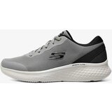 Skechers Patike SKECH-LITE PRO Cijene