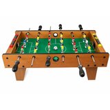  Veliki stolni nogomet 70 cm - Nogomet | shoptok.hr