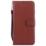 INORCO Etui za telefon Huawei za telefon Huawei P40, stojalo za pokrov, (21844111) Cene