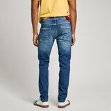 PepeJeans Stanley farmerke | ePonuda.com