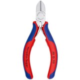 Knipex sečice kose 110 70 15 110 | ePonuda.com