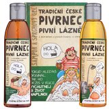 Bohemia Gifts & Cosmetics Beer set (za muškarce) Cijene