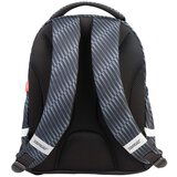 Target Ergonomski šolski nahrbtnik Superlight Petit Soft Formula 1 | Shoptok.si