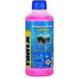 Rain-X Dodatek za čiščenje vetrobranskega stekla 1 L | Shoptok.si