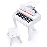 Classic World koncertni klavir | Eponuda.com