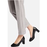 Geox Black women's pumps Walk - Women | shoptok.hr