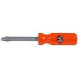 Lean_Toys Delovni set za male mojstre | Shoptok.si
