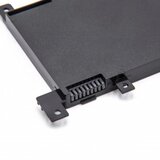  Baterija za Asus X556 / X556UA / X556UB, C21N1509, 5000 mAh | Shoptok.si