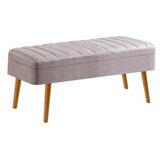 Hanah home trpezarijski set vina 0701 3 atlanticgrey | ePonuda.com