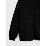 Sinsay Bomber bluza s udjelom viskoze | shoptok.hr