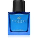 Thameen The Hope parfumska voda uniseks 100 ml Cene
