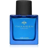 The Hope parfumska voda uniseks 100 ml