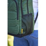 Caterpillar Ruksak Millennial Classic Bennet CAT – | shoptok.hr