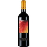 Bibi Greatz Colore Rosso | Eponuda.com
