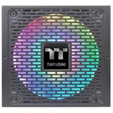 Thermaltake GF3 750W ARGBToughpower, Gold, PCIe 5.0,ATX 3.0, Fully modular | Eponuda.ba