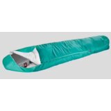 Olimp Sport Sivi jastuk na naduvavanje za treking | ePonuda.com