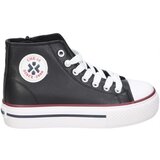 Chika 10 CITY UP KIDS 04W Crna Cijene