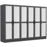 Hanah home ormar Kale 4989 Cene