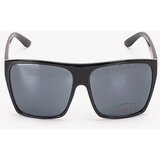 Gemre Alsace Shield sunglasses | Shoptok.si