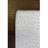 Conceptum Hypnose tepih (80 x 120) WOOKECE063 | ePonuda.com