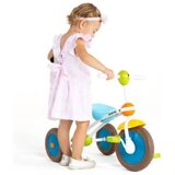 Italtrike TRICIKEL ABC | Shoptok.si