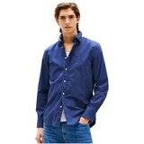 Tommy Hilfiger teget košulja za muškarce | ePonuda.com
