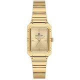  RUČNI SAT DANIEL KLEIN DK.1.14315-2 | shoptok.hr