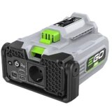 Ego Power aku pretvarač napona PAD5000E Solo | Eponuda.ba