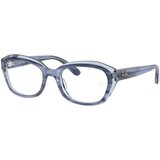 Ray-Ban Junior RY1636 3991 L (48) Modra/Kristalna | Shoptok.si