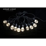  SET GRLA SA KABLOM BDG50 9W 3000K 250lm IP44 | Eponuda.com