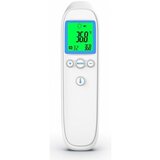  TERMOMETER IR PRO T03 Cene