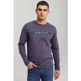 Legendww muska majica dugackih rukava | ePonuda.com
