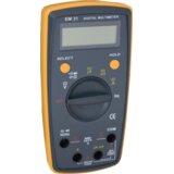 Elmark Digitalni multimetar EM31 | Eponuda.ba