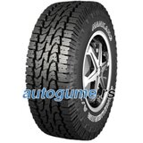 Nankang Conqueror A/T ( 275/55 R20 117T XL OWL/WL DOT2021 ) letnja auto guma Cene